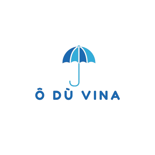 Ô Dù Vina